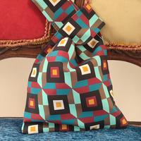 borsa donna 