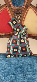 borsa donna 