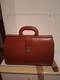 Borsa da professionista