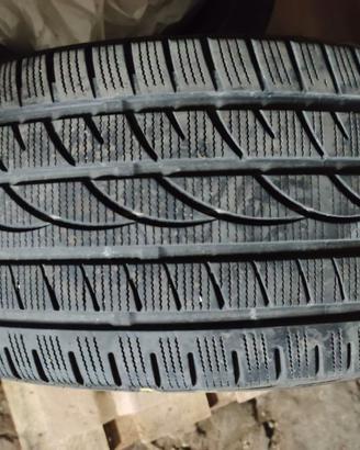 gomme