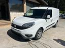 fiat-doblo-doblo-maxi-1-3-mjt