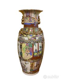 Vaso Cinese