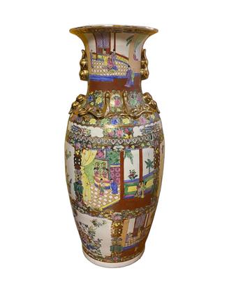 Vaso Cinese