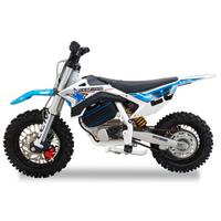 Lem JUNIOR CROSS ELECTRIC 12/10