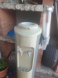 Beverino