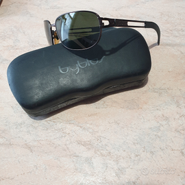 Occhiali da sole Byblos