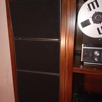 Beomaster 8002
