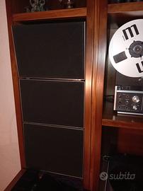 Beomaster 8002