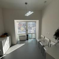 Studio medico zona Crocetta (Largo re Umberto 106)