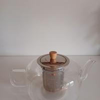 Tisaniera Neavita + 2 tazze