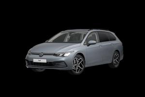 VOLKSWAGEN GOLF VARIANT 2.0 TDI LIFE 150CV DSG