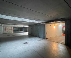 Box Doppio Rozzano