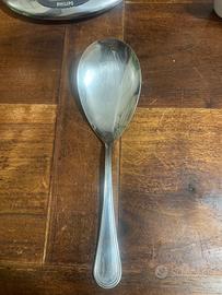 Cucchiaio da portata