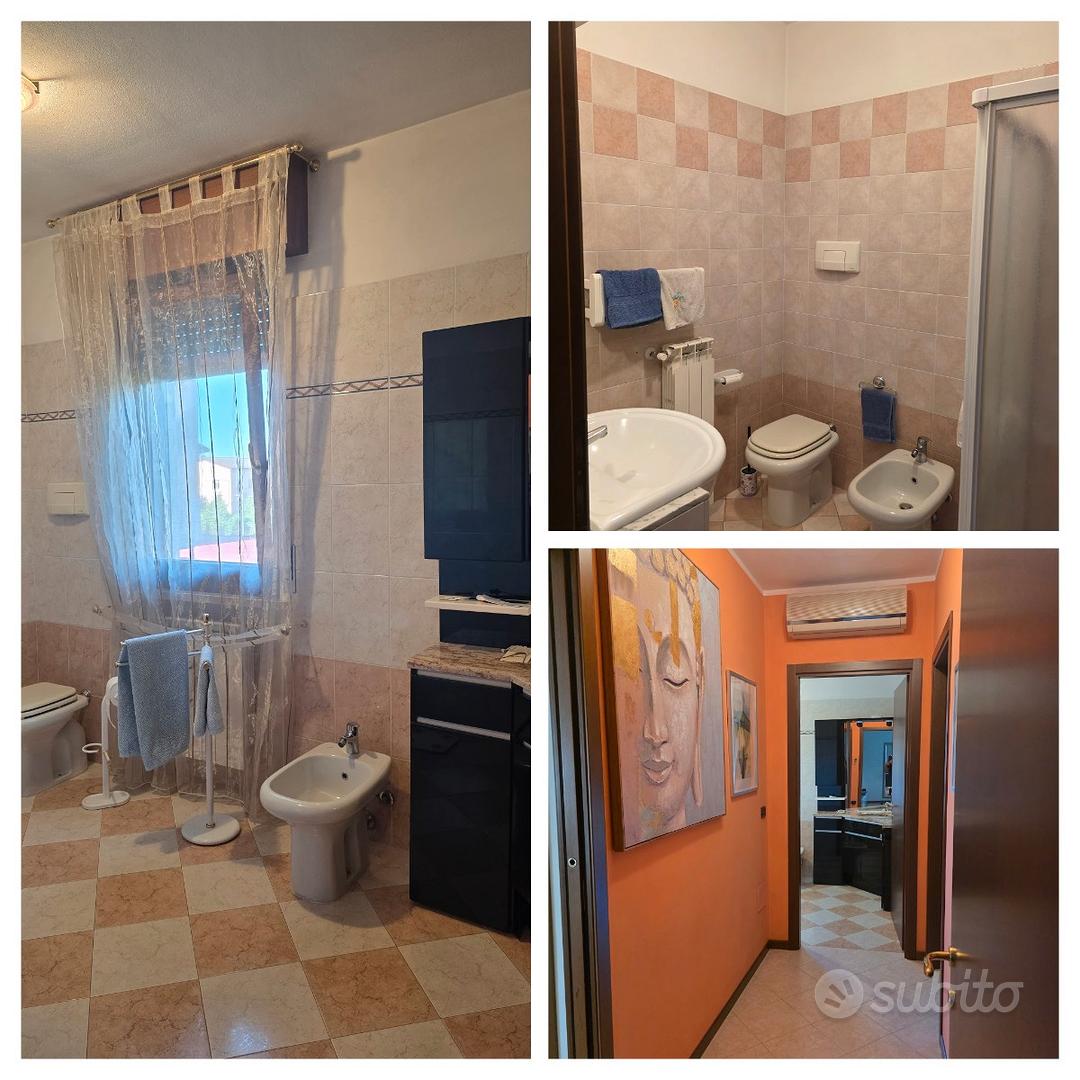 Appartamento – San Bonifacio - Vista 5