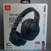 Cuffie JBL 770 nc NUOVE!