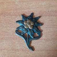 Militaria,Edelweiss