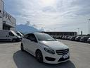 mercedes-benz-b-180-d-automatic-premium