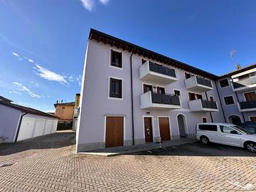 RIFINITO APPARTAMENTO BICAMERE NEL CUORE DI RIV...