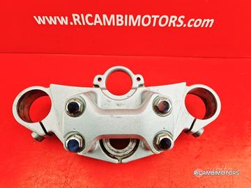 PIASTRA SENSORE HONDA HORNET 600 2002