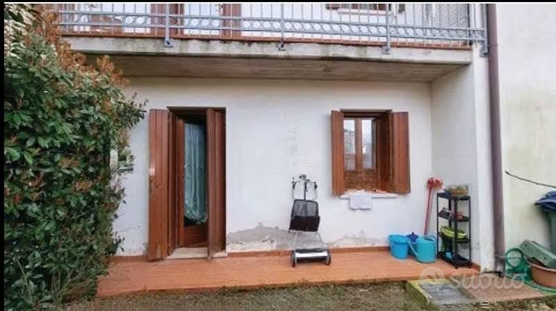 Appartamento – Pederobba, Rive - Vista 2