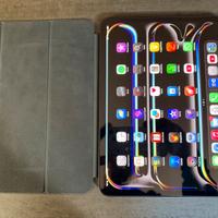 Ipad 11 pro wifi + cellular