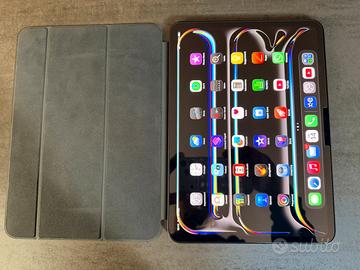 Ipad 11 pro wifi + cellular