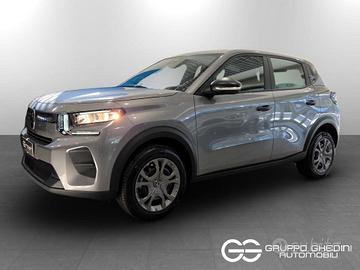 CITROEN C3 1.2 puretech You 100cv s&s