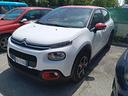 citroen-c3-puretech-82-shine