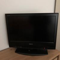 Tv Sony bravia 24 pollici