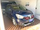 dacia-lodgy-1-5-dci-8v-110cv-7-posti