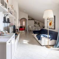 Appartamento - Aci Sant'Antonio