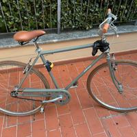 Bici vintage