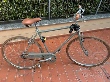 Bici vintage