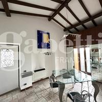 Appartamento Corchiano [Cod. rif 3197046VRG]