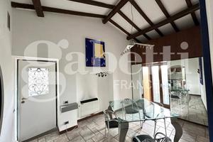 Appartamento Corchiano [Cod. rif 3197046VRG]