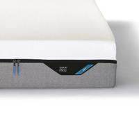 Materasso Tempur PRO MDV Soft H 21cm 80x190cm