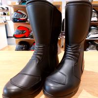 BMW Stivali CruiseComfort