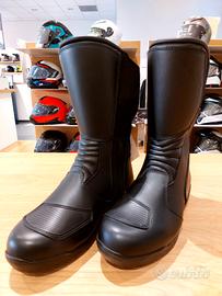 BMW Stivali CruiseComfort