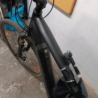 ebike