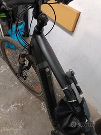 ebike