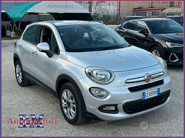 FIAT 500X 1.6 MTJ 120 CV POP STAR