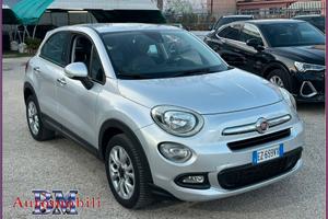 FIAT 500X 1.6 MTJ 120 CV POP STAR