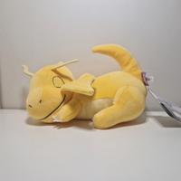 Peluche Pokemon Sleeping Friends: Dragonite NUOVO