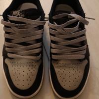 Air Jordan 1 Retro Low