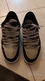Air Jordan 1 Retro Low