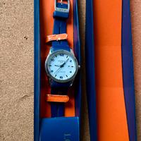 Orologio Locman island uomo unisex