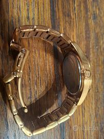 BREIL OROLOGIO DONNA