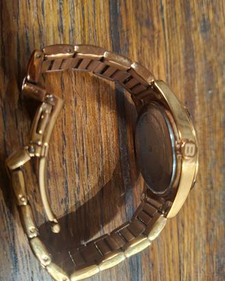 BREIL OROLOGIO DONNA