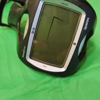 Computer Sub Nemo Wide + Interfaccia Collegamento