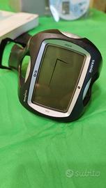 Computer Sub Nemo Wide + Interfaccia Collegamento